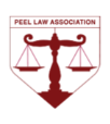 Peel Law Association website (opens in a new tab)