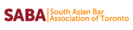 South Asian Bar Association of Toronto website (opens in a new tab)